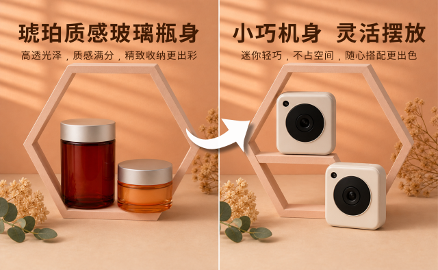 同款商品图功能预览