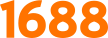 1688