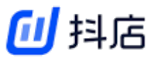 抖店