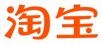 淘宝