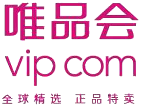 唯品会